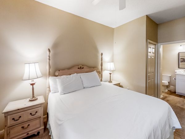 Alabama Beach Areas Home 1012384