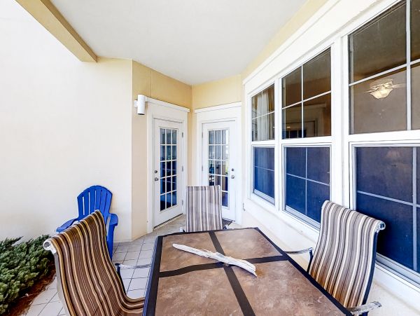 Alabama Beach Areas Home 1012384