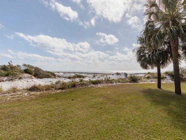Alabama Beach Areas Home 1012384
