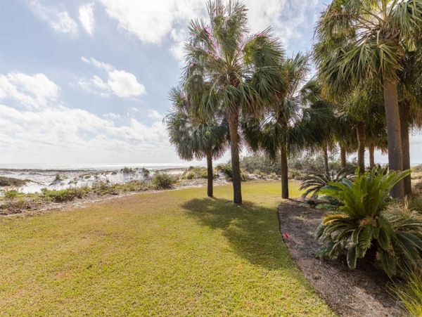 Alabama Beach Areas Home 1012384