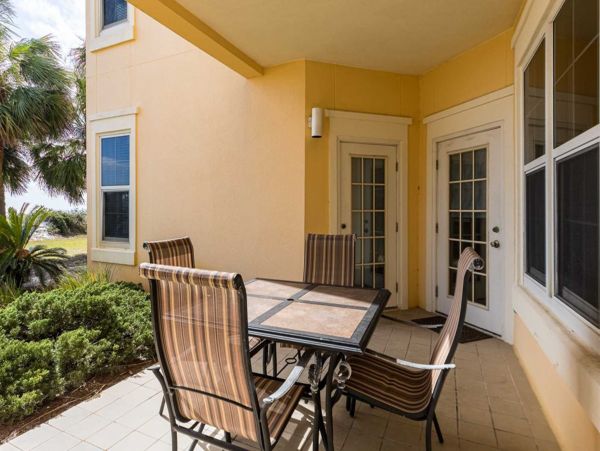 Alabama Beach Areas Home 1012384