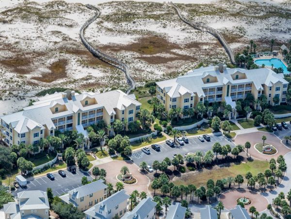 Alabama Beach Areas Home 1012384
