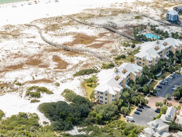 Alabama Beach Areas Home 1012384