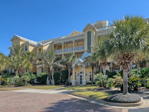 Alabama Beach Areas Home 1012384