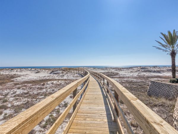 Alabama Beach Areas Home 1012384