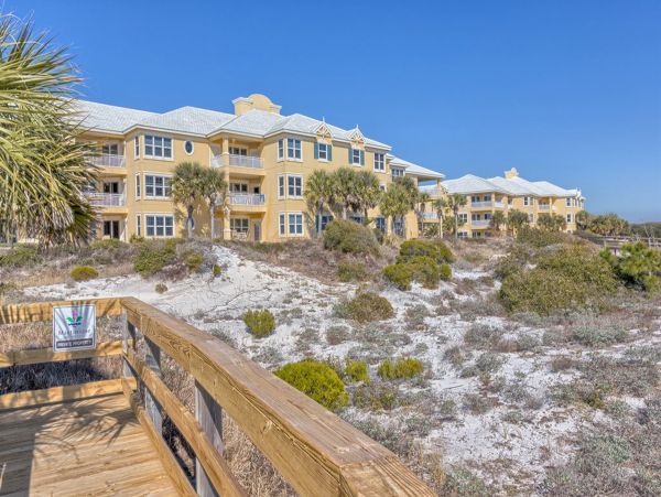 Alabama Beach Areas Home 1012384