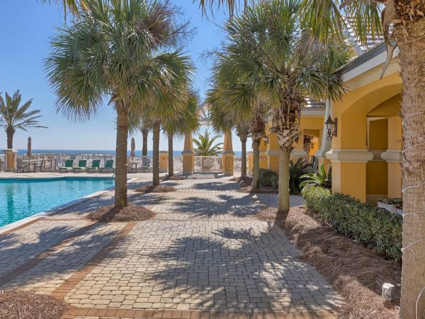Alabama Beach Areas Home 1012384