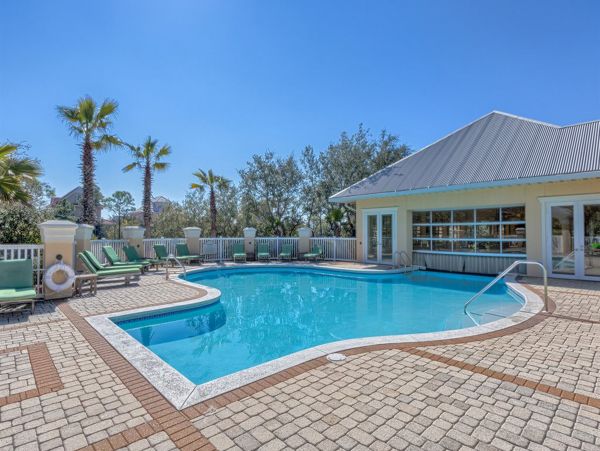 Alabama Beach Areas Home 1012384