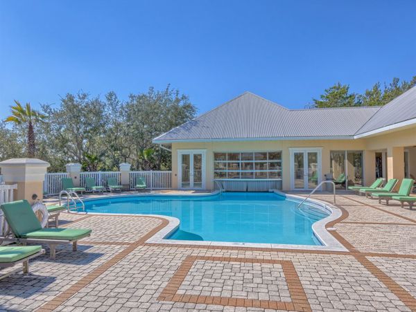 Alabama Beach Areas Home 1012384