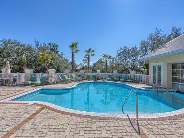Alabama Beach Areas Home 1012384