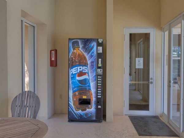 Alabama Beach Areas Home 1012384