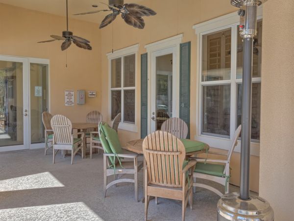 Alabama Beach Areas Home 1012384