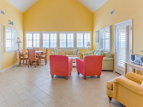 Alabama Beach Areas Home 1012385