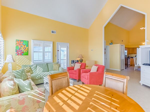 Alabama Beach Areas Home 1012385