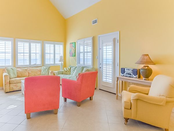 Alabama Beach Areas Home 1012385