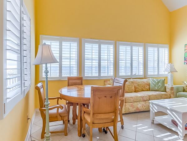 Alabama Beach Areas Home 1012385