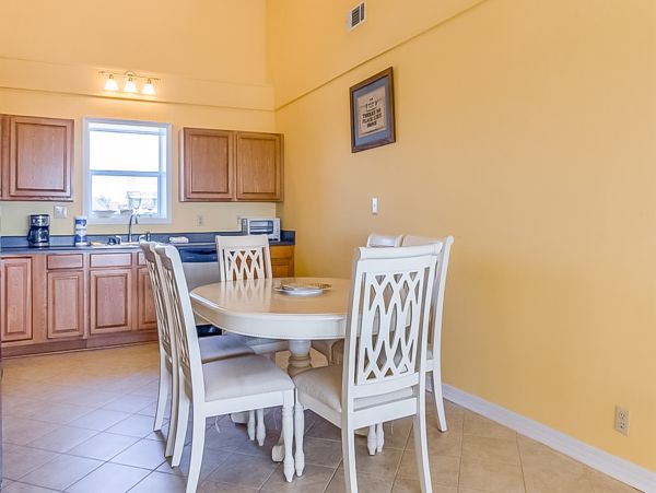 Alabama Beach Areas Home 1012385