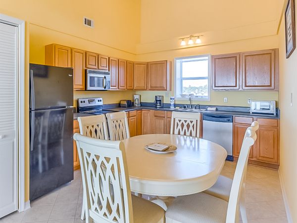 Alabama Beach Areas Home 1012385