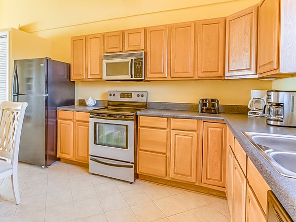Alabama Beach Areas Home 1012385