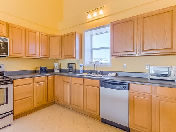 Alabama Beach Areas Home 1012385