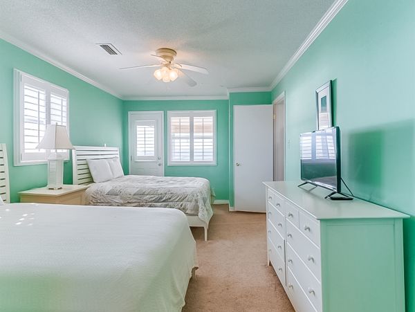 Alabama Beach Areas Home 1012385