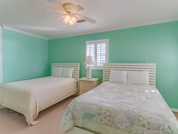Alabama Beach Areas Home 1012385