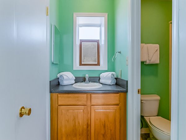 Alabama Beach Areas Home 1012385