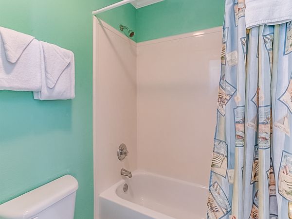 Alabama Beach Areas Home 1012385
