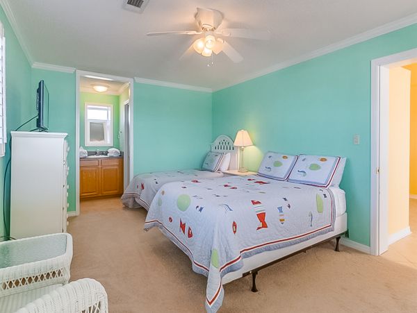 Alabama Beach Areas Home 1012385