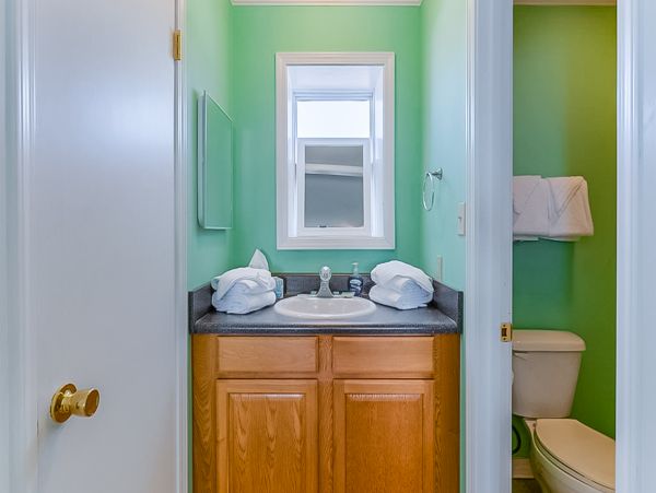 Alabama Beach Areas Home 1012385