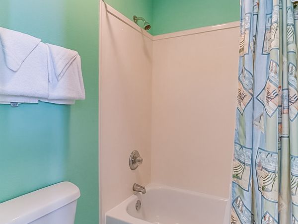 Alabama Beach Areas Home 1012385
