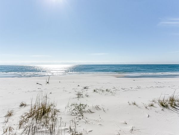 Alabama Beach Areas Home 1012385