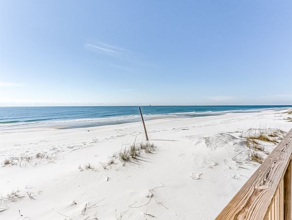 Alabama Beach Areas Home 1012385
