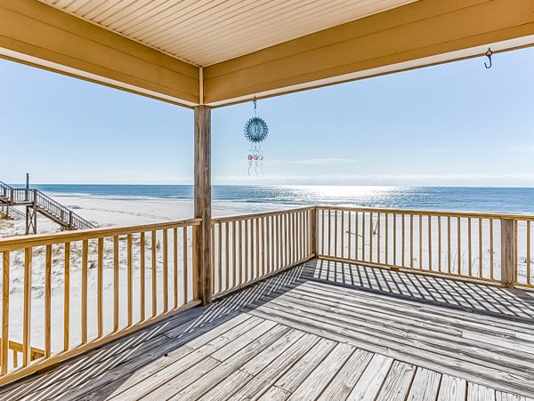 Alabama Beach Areas Home 1012385