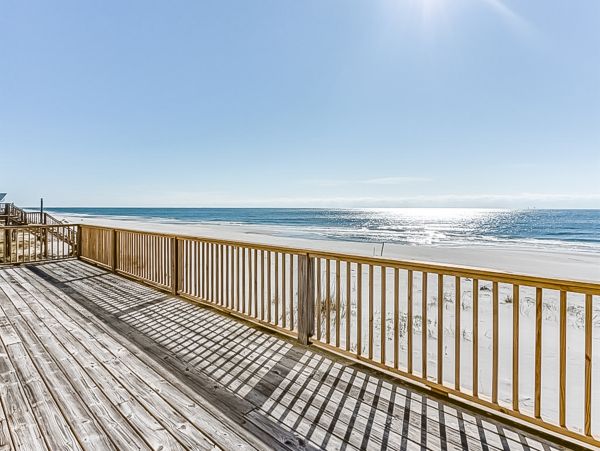 Alabama Beach Areas Home 1012385