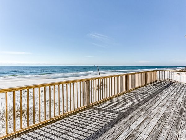 Alabama Beach Areas Home 1012385