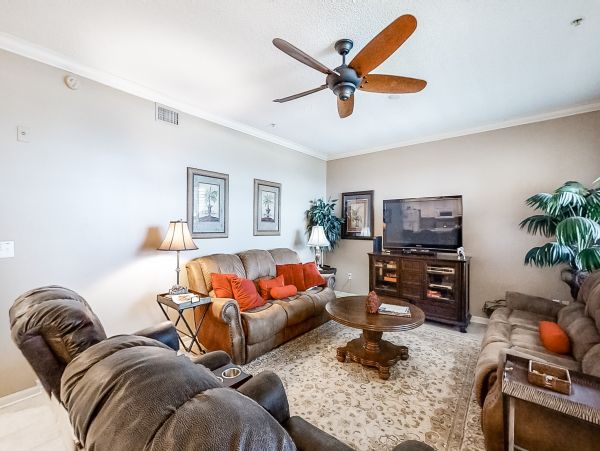 Alabama Beach Areas Home 1012386
