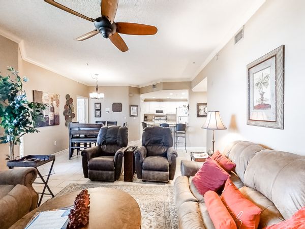 Alabama Beach Areas Home 1012386