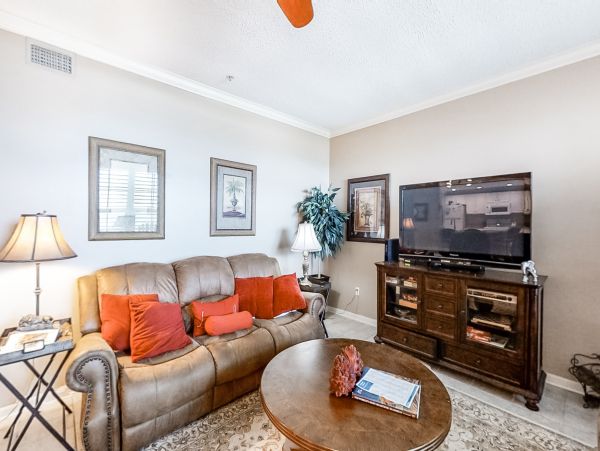 Alabama Beach Areas Home 1012386