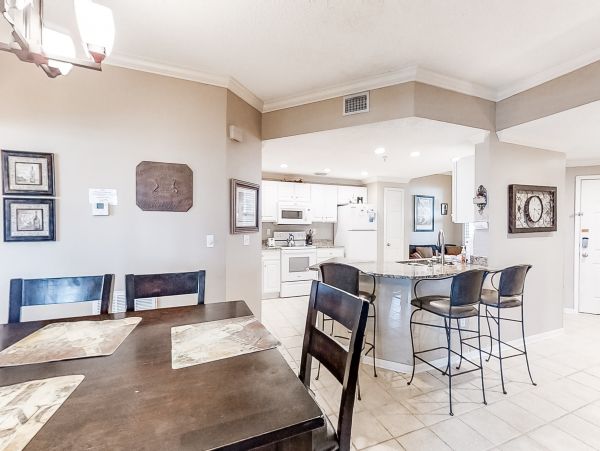 Alabama Beach Areas Home 1012386