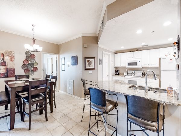 Alabama Beach Areas Home 1012386