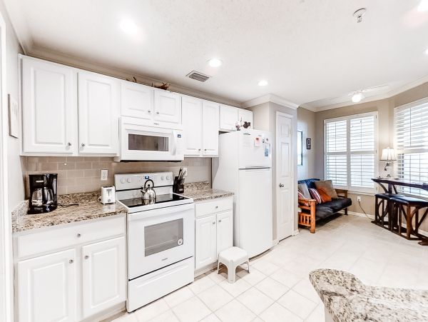Alabama Beach Areas Home 1012386