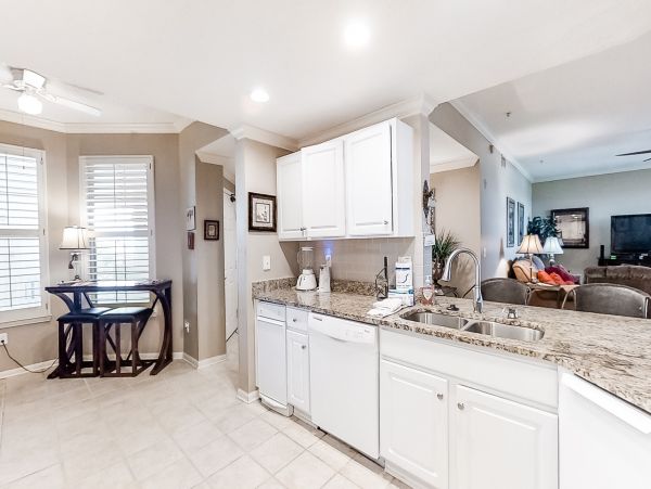 Alabama Beach Areas Home 1012386