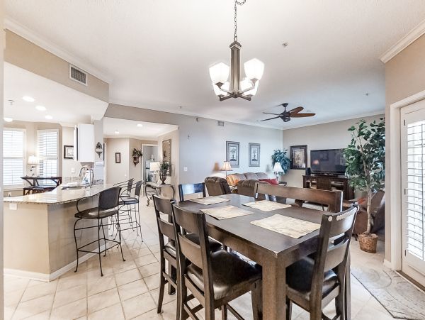 Alabama Beach Areas Home 1012386