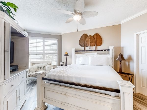 Alabama Beach Areas Home 1012386