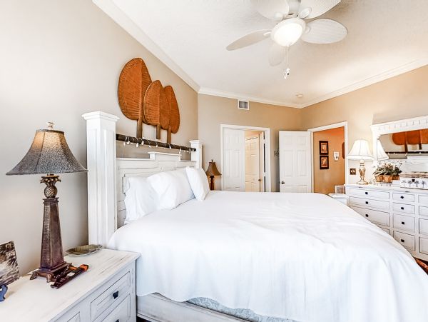 Alabama Beach Areas Home 1012386