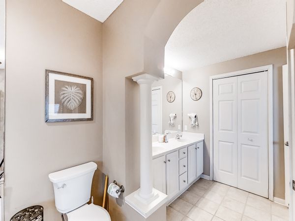 Alabama Beach Areas Home 1012386