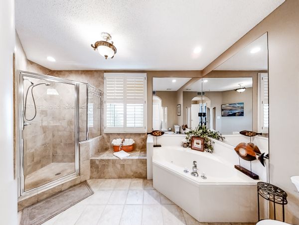 Alabama Beach Areas Home 1012386