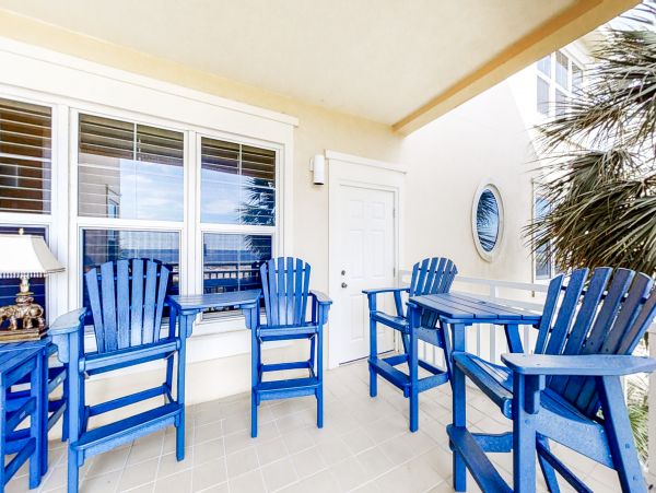 Alabama Beach Areas Home 1012386