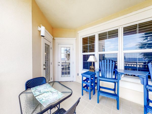 Alabama Beach Areas Home 1012386